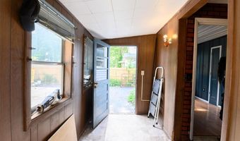 2815 Brown St, Alton, IL 62002