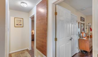 1102 W Del Rio St, Alpine, TX 79830