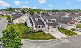 169 WINDING CARRIAGE Ln, Dover, DE 19904