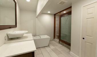 6429 W Kirkwood Rd, Boise, ID 83709