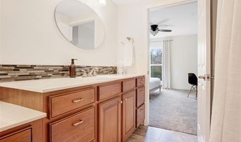 308 Lower St, Augusta, MO 63332