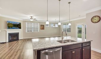 123 Cypress Hollow Dr, Anderson, SC 29621