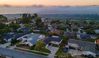 5527 Elmbank Rd, Rancho Palos Verdes, CA 90275