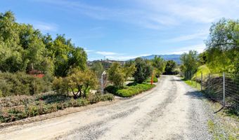 45491 Sage Rd, Aguanga, CA 92536