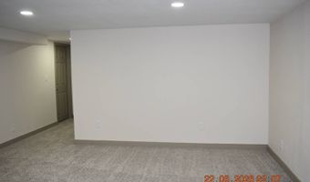 907 Black Hls, Alliance, NE 69301