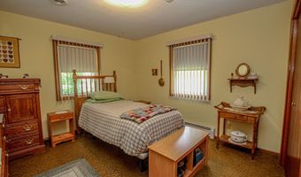 8691 County Road 11 NE, Alexandria, MN 56308