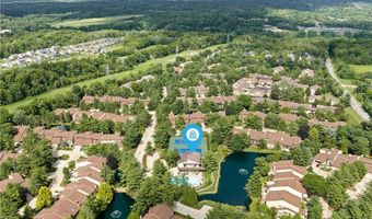 1935 Brookwood Dr, Akron, OH 44313