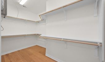 1509 Redeemer Rd, Allen, TX 75002