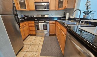 5025 Los Morros Way 48, Oceanside, CA 92057