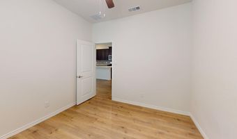 1932 Willie Ray St, Anna, TX 75409