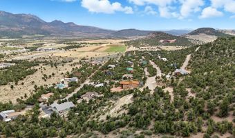 380 W Butch Cassidy Cir, Central, UT 84722