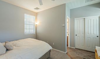 21124 W PROSPECTOR Way, Buckeye, AZ 85396