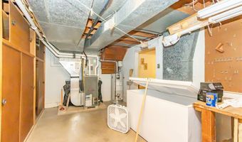 4306 Fostoria Dr, Allegheny Twp., PA 15068