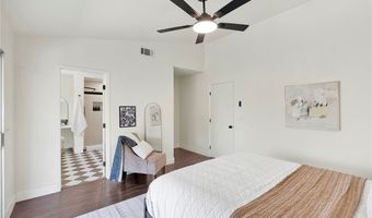 14204 Tehachapi Rd, Apple Valley, CA 92307