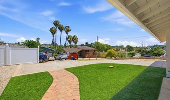 1744 Elser, Escondido, CA 92026