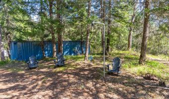 350 BREWER Rd, Appleton, WA 98602