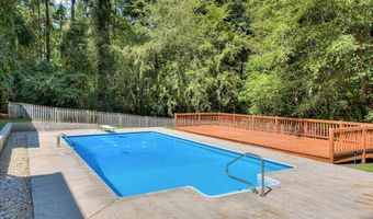 4261 DEERWOOD Ln, Evans, GA 30809