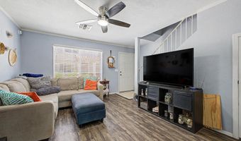 1961 N HARTFORD St 1057, Chandler, AZ 85225