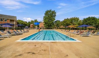 6610 E WAKEFIELD Dr C1, Alexandria, VA 22307