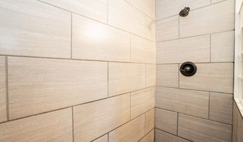 3203 WEXFORD Dr, Albany, GA 31721