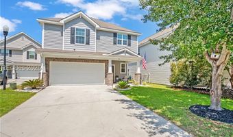 153 Glory Rd, Beaufort, SC 29906