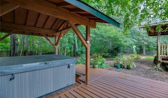 216 Heritage Way, Auburn, GA 30011