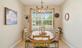 14 HIDDEN LAKE Cir, Barnegat, NJ 08005