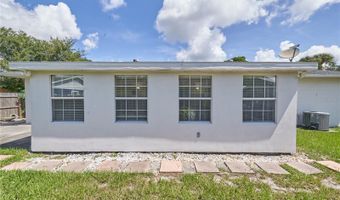 406 WEKIVA RAPIDS Dr, Altamonte Springs, FL 32714