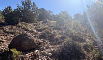 1037 S Canyon Dr, Cedar City, UT 84720