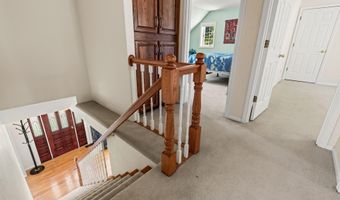 197 Timberlake Dr, Ashland, OR 97520