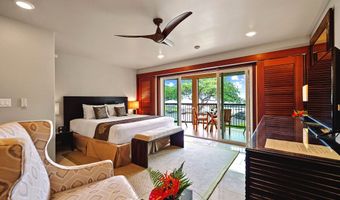 23 MACHIDA Ln, Hilo, HI 96720