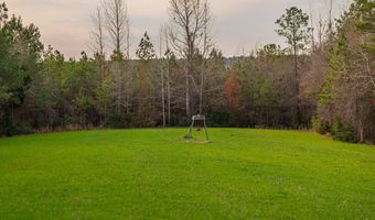001 Old Stage Rd, Atmore, AL 36502