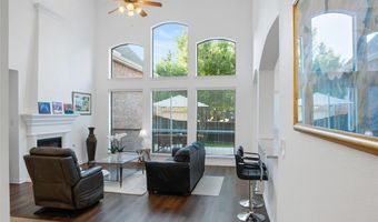 1818 Port Isabel Dr, Allen, TX 75013