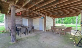 1265 Stokes Ln, Bath Springs, TN 38311