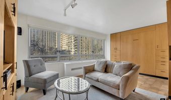 170 W End Ave 3-F, New York, NY 10023