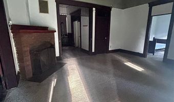 247 S Broadway St, Bloomingdale, IN 47832