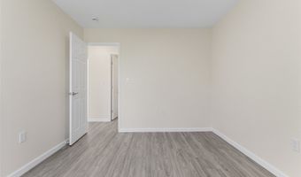 98-297 Ualo St W1, Aiea, HI 96701