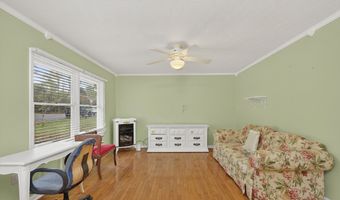 825 Edgemont N St, Abingdon, VA 24210