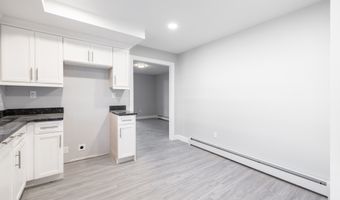159 Park St, Bristol, CT 06010