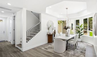 1094 Hillcrest View Ln, Fallbrook, CA 92028