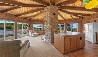 16560 Starke Rd, Arcadia, MI 49613