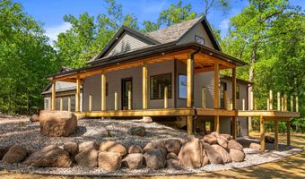 10876 COUNTY ROAD V, Amherst, WI 54406