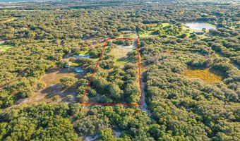 1620 W Beasley Ave, Aransas Pass, TX 78336