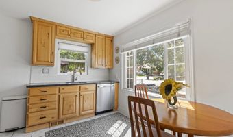 165 E 1100 S, Bountiful, UT 84010
