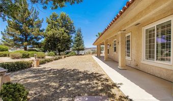 41810 Lakefront Dr, Aguanga, CA 92536