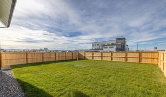 500 Spaniel Ln, Belgrade, MT 59714