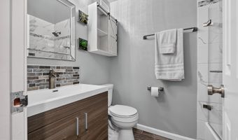 556 HERONS NEST, Annapolis, MD 21409