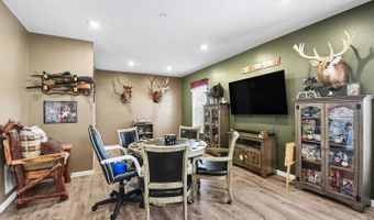 1308 EXMOOR Ln, Bel Air, MD 21015