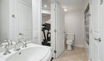 5327 Canyon River Dr NE, Ada, MI 49301