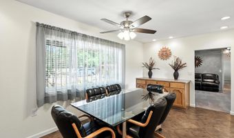 965 W BOSQUE Loop, Bosque Farms, NM 87068
